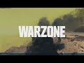 Warzone 2 | Just Chillin'