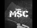 MSC