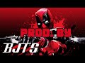 Deadpool Rap |