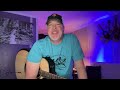 The Easiest Eagles Song 'Already Gone' Guitar Lesson Play it NOW!