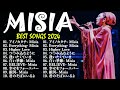 Misia 最新ベストヒットメドレー 2024 💖💖Misia Best Song 2024 🎧💗 Misia ミーシャ の人気曲 Misia ミーシャ  ヒットメドレー