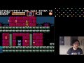 Castlevania: The Holy Relics (Early Preview) (Part 3)