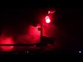 Railroad crossing | N 4th St, Richmond, TX | BNSF 6707 and an Unknown CPKC train (Filmed on 5/3/24)