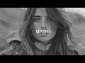 Sting & Enigma - Desert Love (Aziza Qobilova | KASIMOFF DIEEZ Remix)