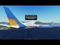 ROBLOX MOST REALISTIC AIRLINE? Jet2 Economy Review