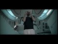 Needle Mover Presents: Satellite (Official Video)