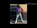 Chief Keef Type Beat 2024 - 