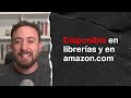 🤣 PETRO y GRETA hacen el Ridículo a escala mundial | Agustín Laje y Eduardo Bolsonaro