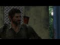 The Last of Us - Ish & the Sewers