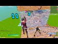 This Fortnite Short has 360 views 22 Likes 18 comments