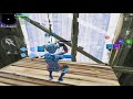 Cold World🥶 (ft. Aim Assist)