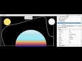Roblox Path2D Beta | Add Points Tool demo