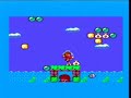 Alex Kidd In Radaxian Rumble - Counterfeit Edition (PAL)