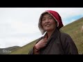 Tibet, the path to Wisdom | SLICE | Full documentary