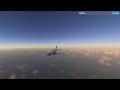 Microsoft Flight Simulator   1 34 16 0 2023 10 24 11 30 56