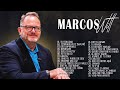 LO MEJOR DE MARCOS WITT EN ADORACIÓN - MARCOS WITT SUS MEJORES ÉXITOS