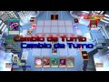 Yu-Gi-Oh! Legacy of the Duelist - Yugi vs Kaiba | SLIFER vs OBELISCO (Parte 14 Español)