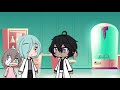 6 Virtues | Dreamin’ | Gachalife Series | Episode 2