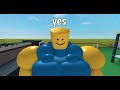 If A Kid Owned ROBLOX - PART 2