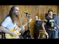 The Clubhouse Sessions: Darkstarathon - Episode 1