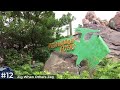 PRO TIPS for Universal Orlando Resort | Universal Studios | Islands of Adventure