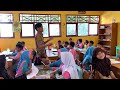 VIDEO PEMBELAJARAN PAI KELAS 4 BAB 1, MENGAJI DAN MENGKAJI Q.S AL- HUJURAT AYAT 13.