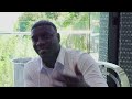 Akon EXPOSES The Music Industry: 