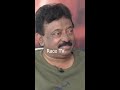 Ram Gopal varma punch to Big boss fame anchor Sravanthi chokkarapu ||Race TV