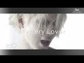 Taemin ▲ 태민 ~ Mystery Lover {MV} HD + Eng Subs