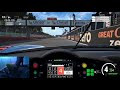 Ferrari 488 GT3, Zolder | Assetto Corsa Competizione | DerBlaue [1080p60] (DE)