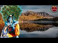 জগন্নাথ দেবের রথ যাত্রা ও লীলা কাহিনী | Rath yatra | পুরী জগন্নাথ মন্দিরের অলৌকিক ঘটনা