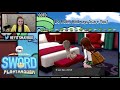 Bob's Your Uncle! - Episode 25 - Pokemon Sword