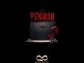 The Penman Audio Movie Snippet Prod- By, @Drama Simpson