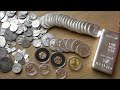 The Affordility Paradox Of Gold And Silver - Will They Be Too Expensive?