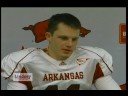 Razorback Football With Bobby Petrino_KNWA_12_10_2008_23_03_01_chunk_1