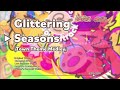 Glittering Seasons (Town Theme Medley) - Snacko Remixes Tr.4