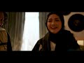 Behind The Scenes: Salma Salsabil - Bunga Hati