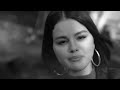 Coldplay X Selena Gomez - Let Somebody Go (Official Video)