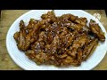 Chicken Wings Recipe|Easy to Make Chicken Wings|Juicy Chicken Wings