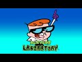 Dexter's Laboratory | Shoo, Shoe Gnomes | Cartoon Network