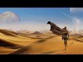 What Actually Is This Golden Path? | Dune Explained
