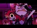 HAZBIN HOTEL VS STEVEN UNIVERSE