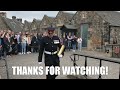 Edinburgh Castle - A Tour Of Edinburgh's No1 Attraction