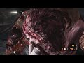 RESIDENT EVIL REVELATIONS 2 PS5 Gameplay Walkthrough FULL GAME (4K 60FPS)