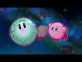 Top Ten Kirby Bosses #KirbyMonth