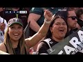 Kangaroos v New Zealand Kiwis | 2023 Pacific Championships Trophy Final | Full Match Replay