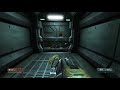 Is Doom 3 Worth Playing in 2021 on Switch?