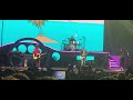 Weezer - Island In The Sun- Live at The Palladium 7/1/23