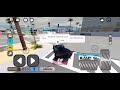 Getting the Rovana Racer in Driving empire #drivingempire #roblox #getviewsfast #fastviews