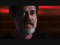 Terence McKenna - The Psychedelic Jumpstart into the Singularity